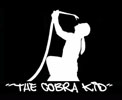 Cobra Kid logo