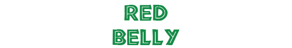 Red Belly